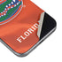 University of Florida Orange Jersey Google Pixel 9 Skin